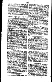 Wiener Zeitung 18220615 Seite: 20