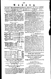 Wiener Zeitung 18220617 Seite: 3