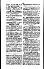 Wiener Zeitung 18220617 Seite: 6