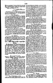 Wiener Zeitung 18220617 Seite: 7