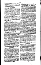 Wiener Zeitung 18220617 Seite: 9