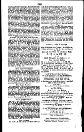 Wiener Zeitung 18220617 Seite: 11