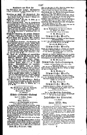 Wiener Zeitung 18220617 Seite: 13