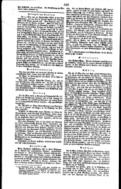 Wiener Zeitung 18220618 Seite: 2