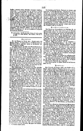 Wiener Zeitung 18220620 Seite: 2