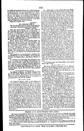 Wiener Zeitung 18220620 Seite: 3