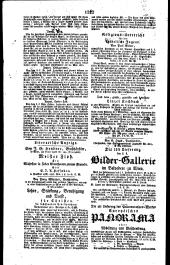 Wiener Zeitung 18220621 Seite: 12