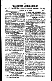 Wiener Zeitung 18220622 Seite: 13