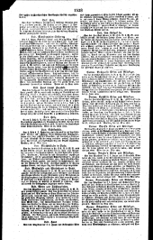 Wiener Zeitung 18220622 Seite: 18