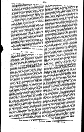 Wiener Zeitung 18220624 Seite: 2