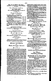 Wiener Zeitung 18220624 Seite: 4