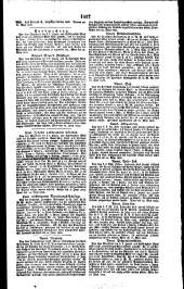 Wiener Zeitung 18220624 Seite: 11