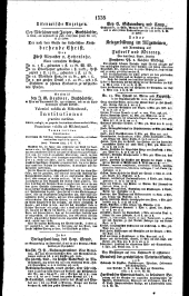 Wiener Zeitung 18220624 Seite: 12