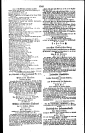 Wiener Zeitung 18220625 Seite: 11