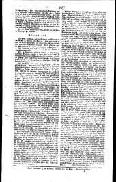 Wiener Zeitung 18220626 Seite: 2