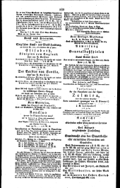 Wiener Zeitung 18220626 Seite: 4