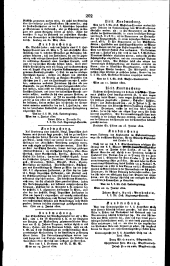 Wiener Zeitung 18220626 Seite: 6