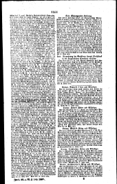 Wiener Zeitung 18220626 Seite: 11