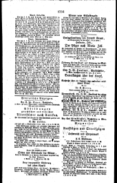 Wiener Zeitung 18220626 Seite: 14