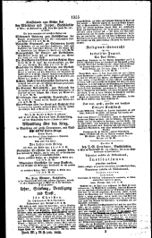 Wiener Zeitung 18220626 Seite: 15