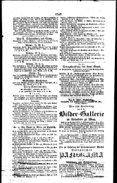 Wiener Zeitung 18220626 Seite: 16