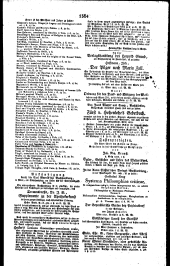 Wiener Zeitung 18220627 Seite: 11