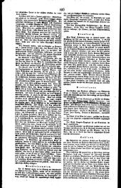 Wiener Zeitung 18220628 Seite: 2
