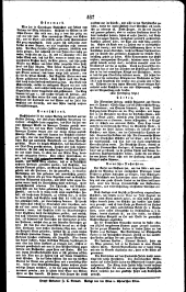Wiener Zeitung 18220628 Seite: 3