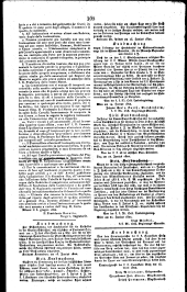 Wiener Zeitung 18220628 Seite: 7