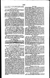 Wiener Zeitung 18220628 Seite: 11