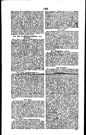 Wiener Zeitung 18220628 Seite: 12