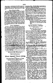 Wiener Zeitung 18220628 Seite: 15