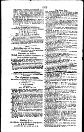 Wiener Zeitung 18220628 Seite: 16