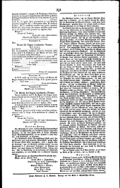 Wiener Zeitung 18220701 Seite: 3