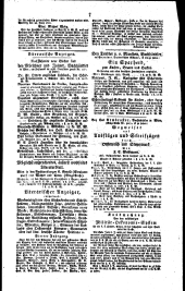 Wiener Zeitung 18220701 Seite: 11
