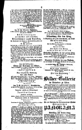Wiener Zeitung 18220701 Seite: 12