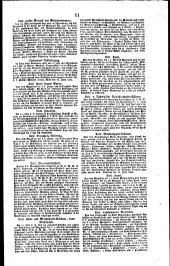 Wiener Zeitung 18220702 Seite: 7