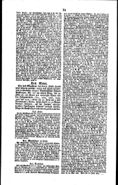 Wiener Zeitung 18220702 Seite: 8