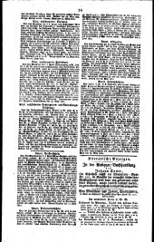 Wiener Zeitung 18220702 Seite: 10