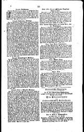 Wiener Zeitung 18220703 Seite: 13