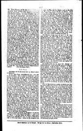 Wiener Zeitung 18220704 Seite: 3