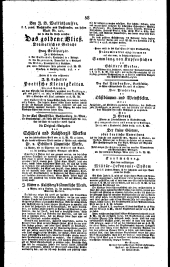 Wiener Zeitung 18220708 Seite: 12