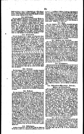 Wiener Zeitung 18220709 Seite: 8