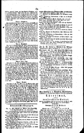 Wiener Zeitung 18220709 Seite: 11