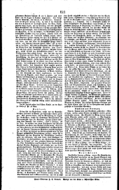 Wiener Zeitung 18220710 Seite: 2