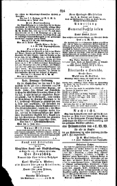 Wiener Zeitung 18220710 Seite: 4
