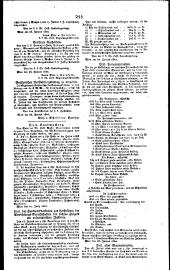 Wiener Zeitung 18220710 Seite: 7