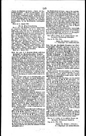 Wiener Zeitung 18220710 Seite: 8