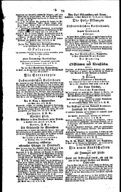 Wiener Zeitung 18220710 Seite: 20