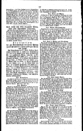 Wiener Zeitung 18220711 Seite: 7